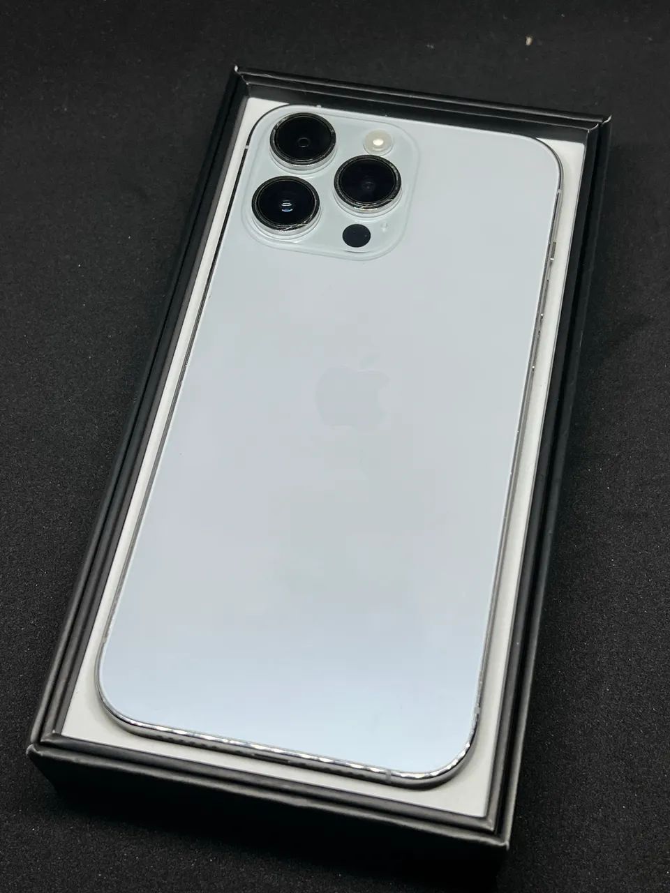 IPHONE 14 PRO MAX - 128GB - Celulares e Smartphones - Cooperativa