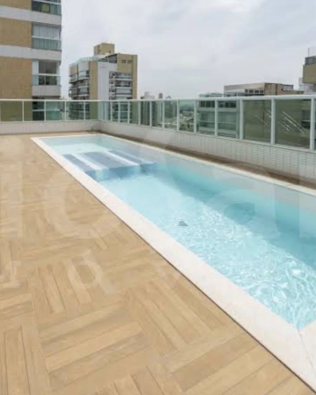? Apartamento 3 Quartos com Suíte | Lazer Completo - Foto 2