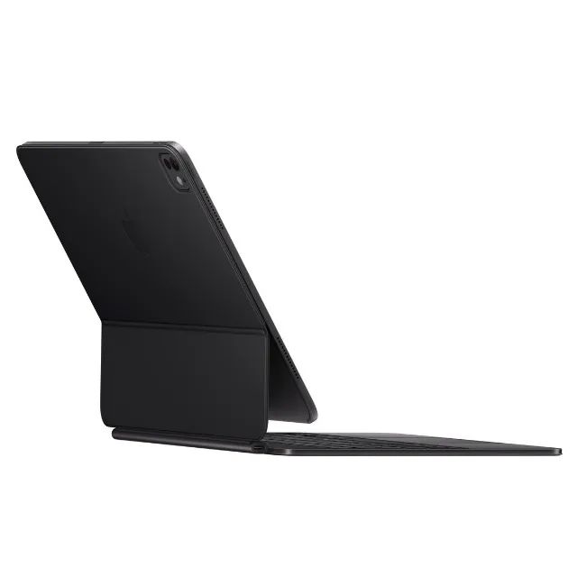 Magic Keyboard para iPad Pro de 13 polegadas (M5) - Foto 3
