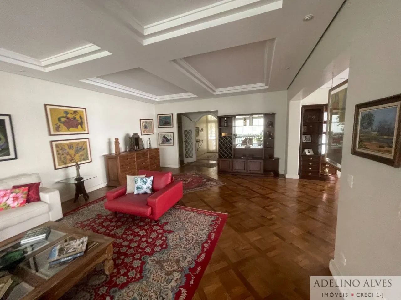 Bela Vista, próximo a GV, com 260 mts, - Foto 2