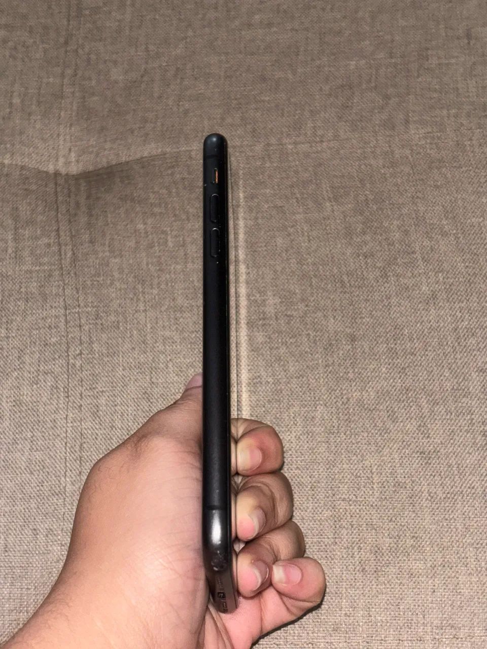 Iphone 11 - 128GB - aceito conversa