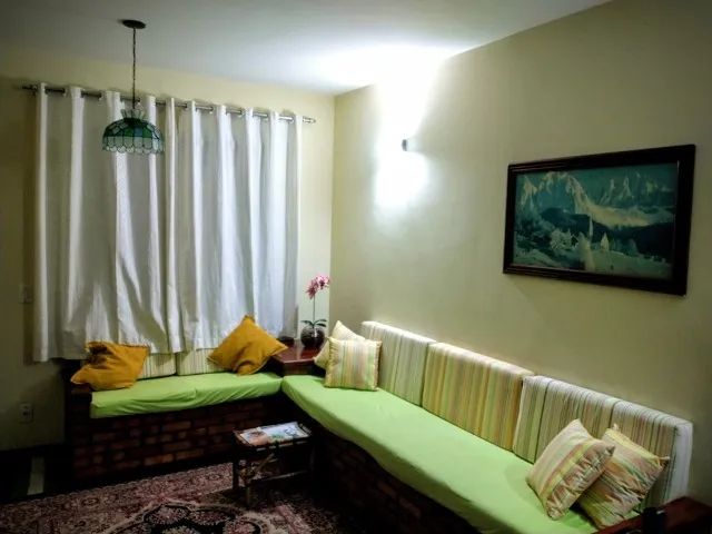 Peró Carnaval - Foto 6