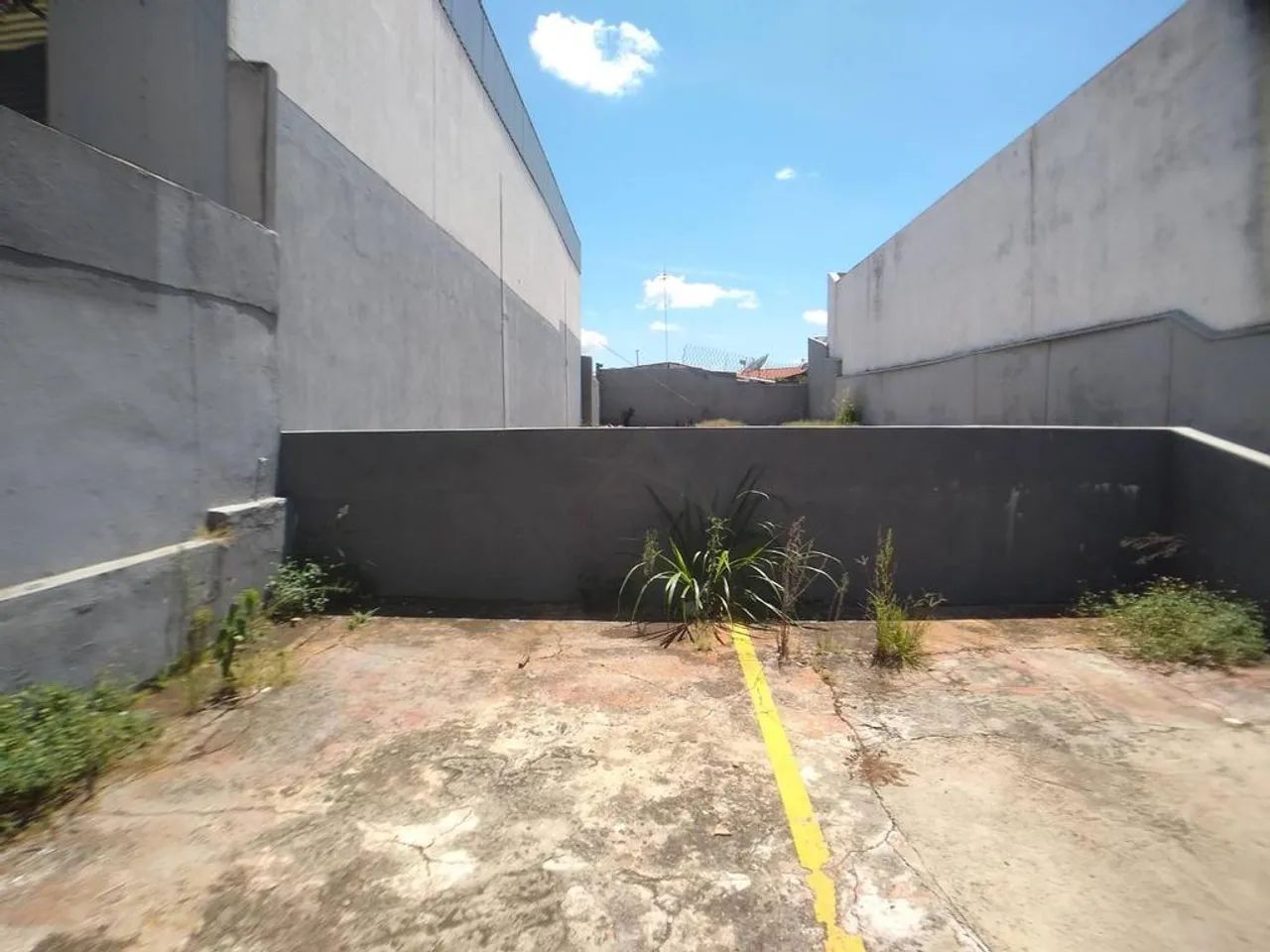 Terreno à venda e para alugar em Campinas, Parque Industrial - Foto 2