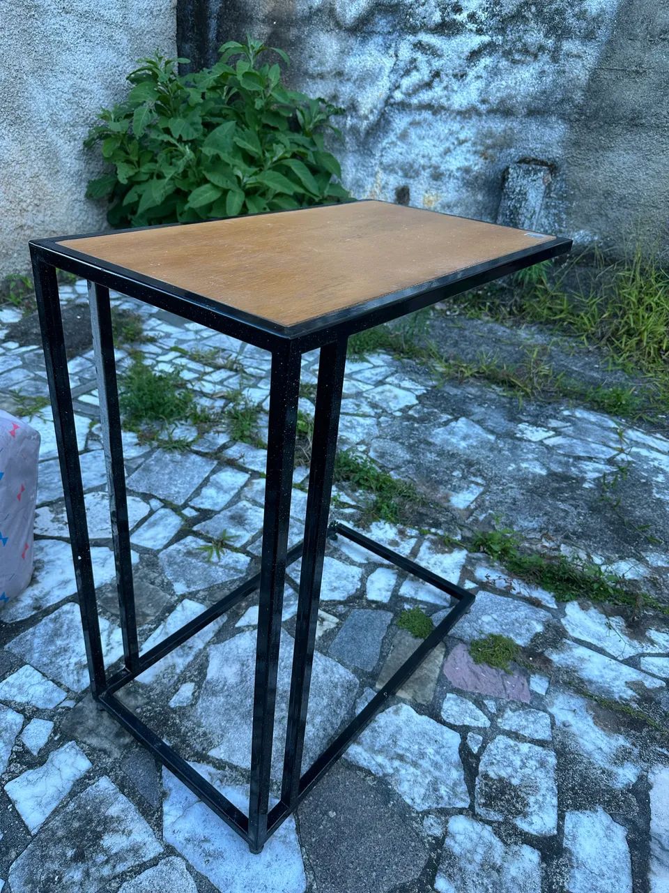 Mesa para notebook - Foto 2