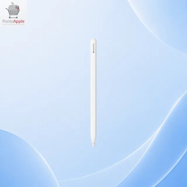 Apple Pencil Pro (NOVO)