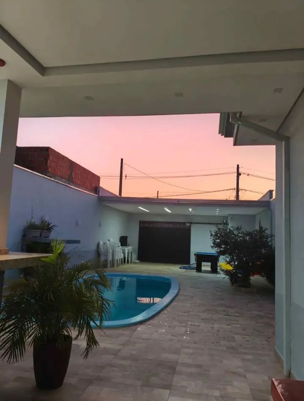 Casa a venda em Brazlândia - Foto 2