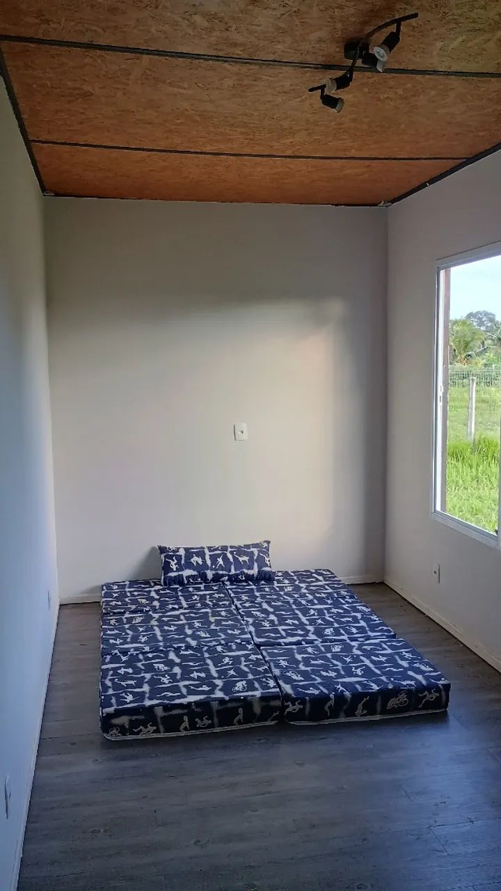 Casa container - Foto 2