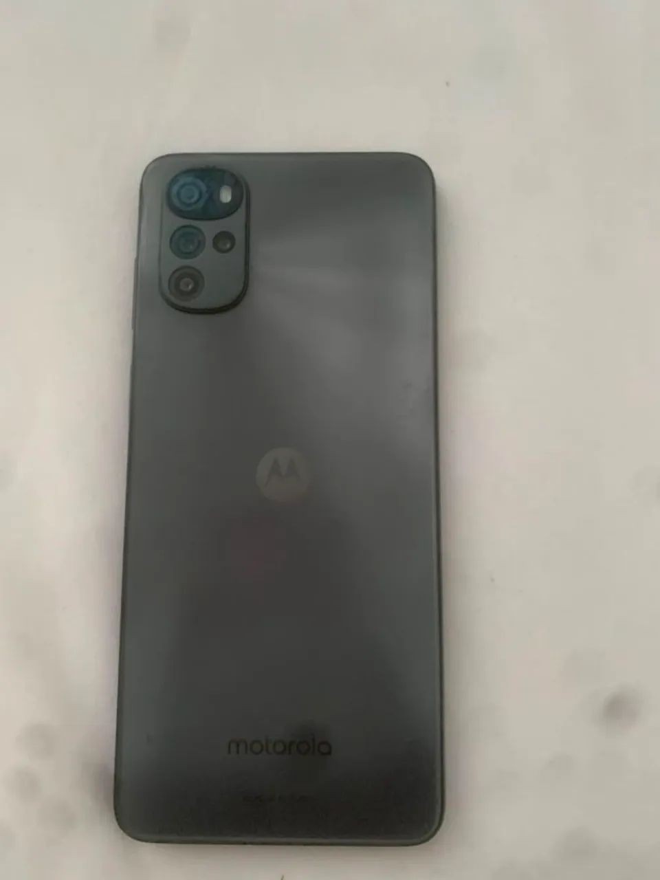 Motorola G22  - Foto 2