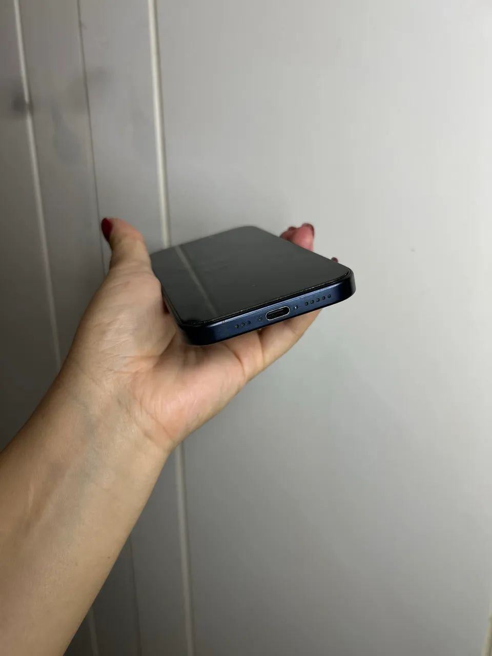 Iphone 15 Pro. - Foto 3