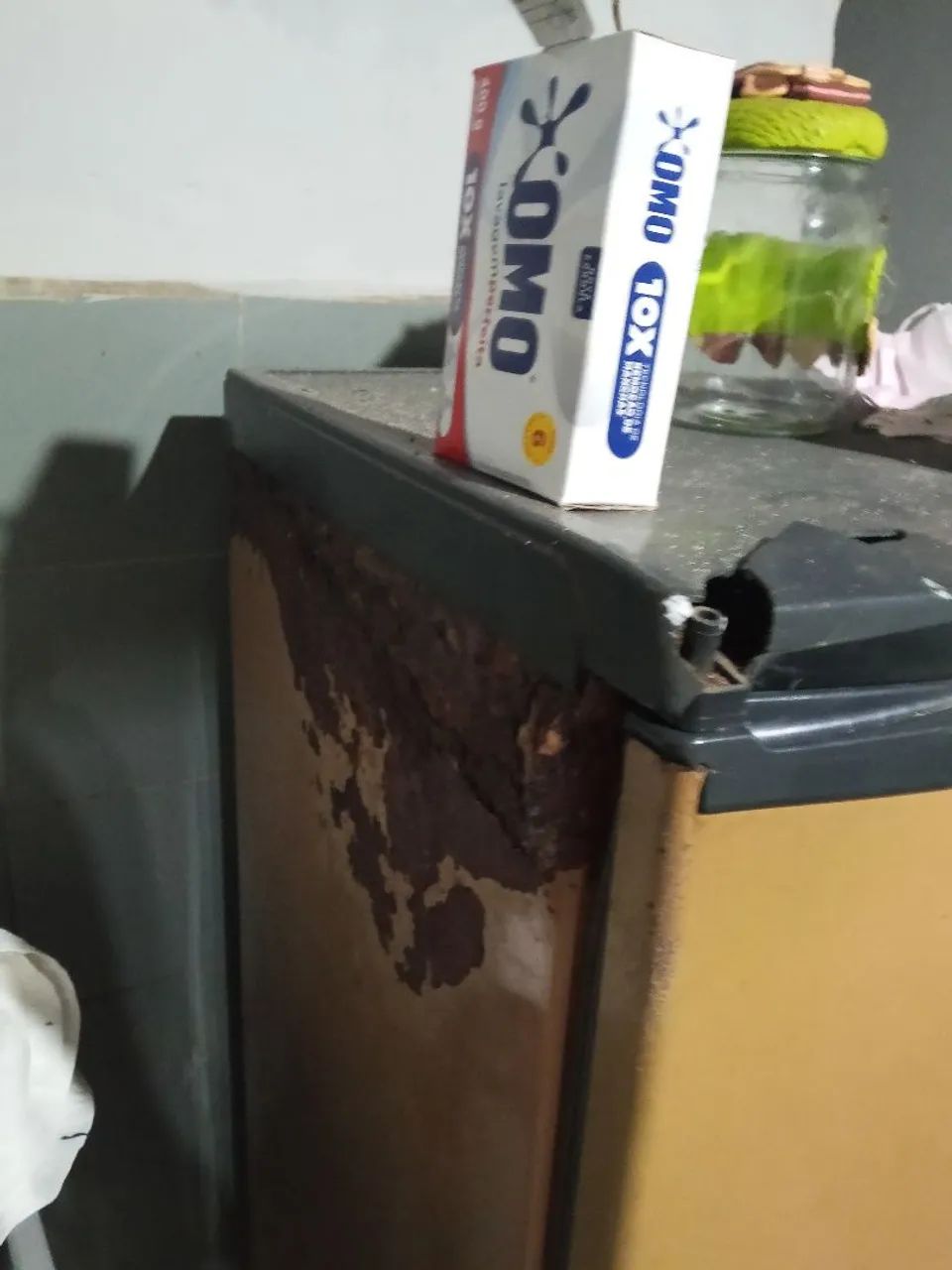 Freezer prosdocimo  - Foto 4