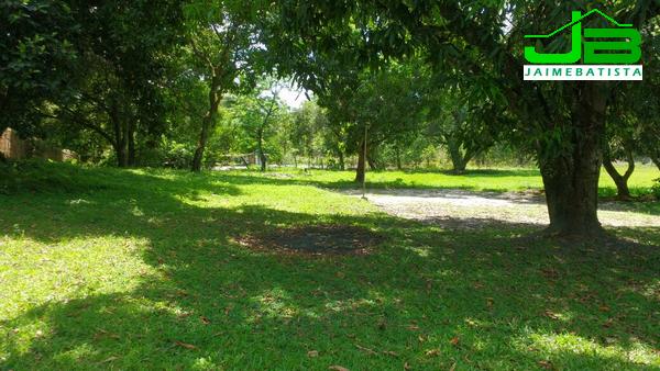 Sítio de 20.000m² e com piscina em Vale das Pedrinhas - Guapimirim - Foto 2