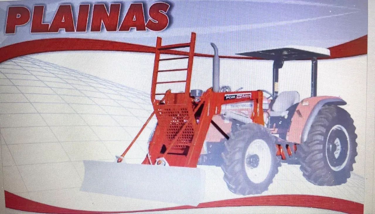 CONJUNTO DE LAMINA