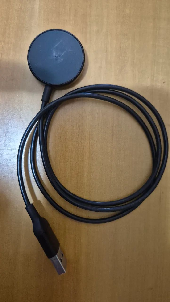 Galaxy Watch 4 Classic LTE - Foto 4