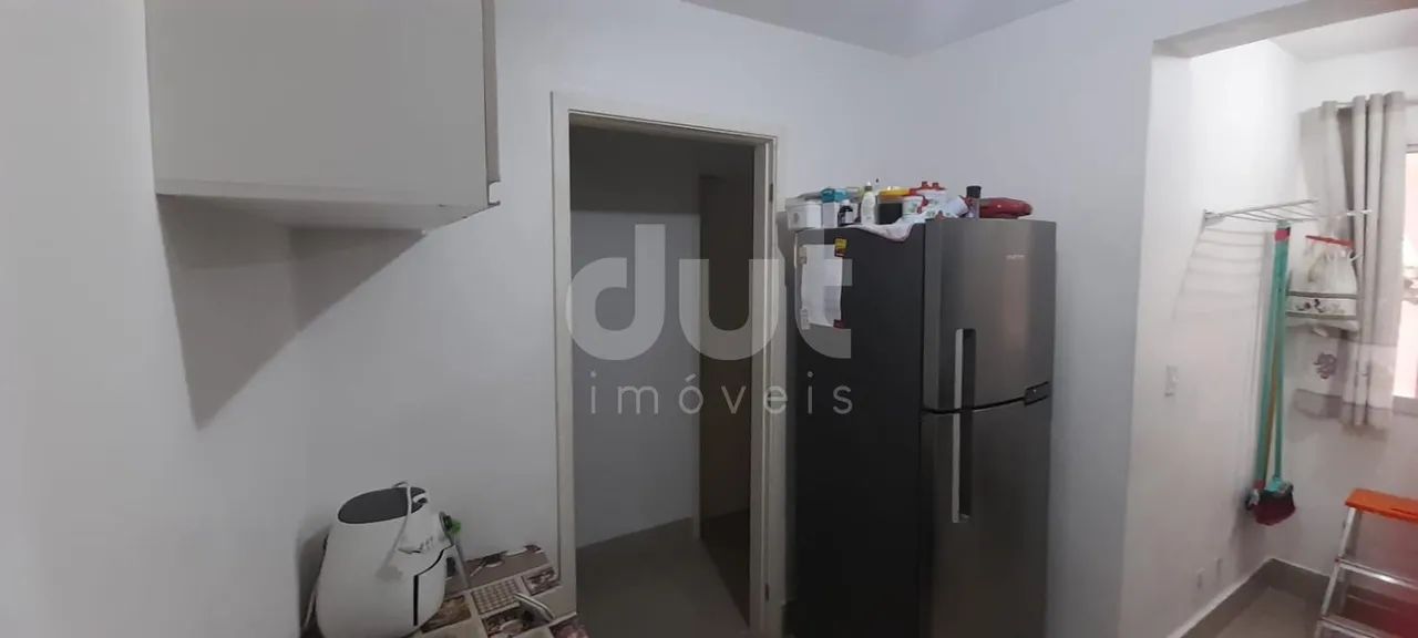 apartamento - Parque Camélias - Campinas - Foto 5