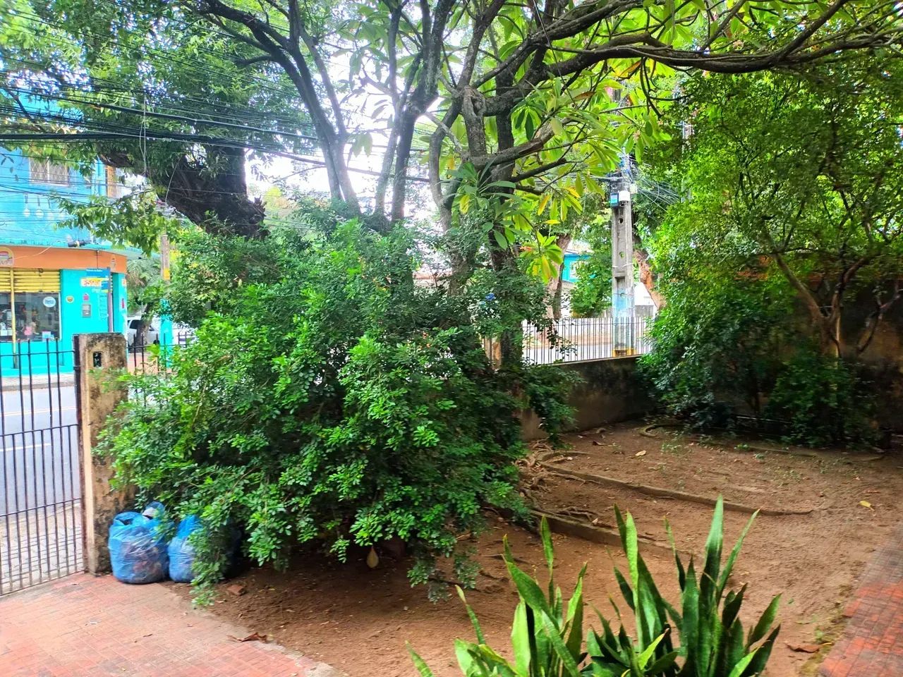 CASA PARA ALUGAR NA ESTRADA DE BELÉM. - Foto 2