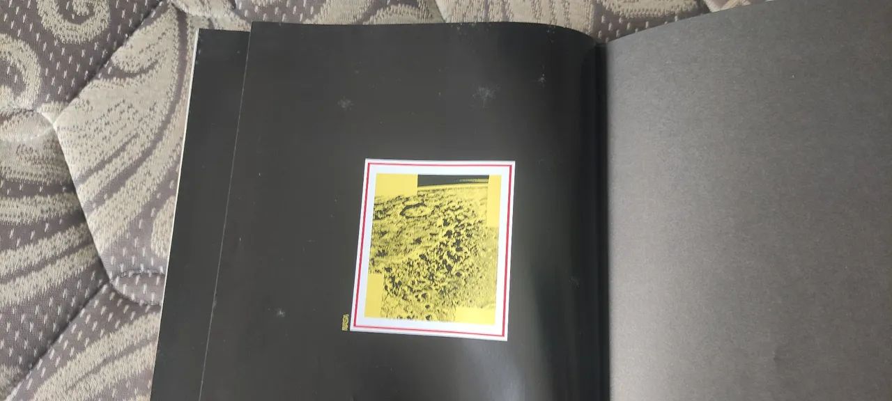 Watchmen Edição Definitiva - Foto 4