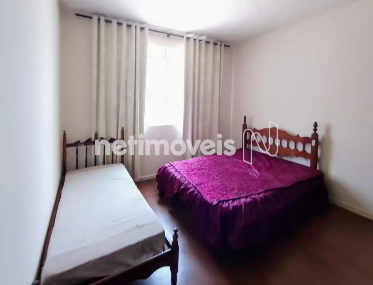 Venda Casa comercial Carlos Prates Belo Horizonte - Foto 4