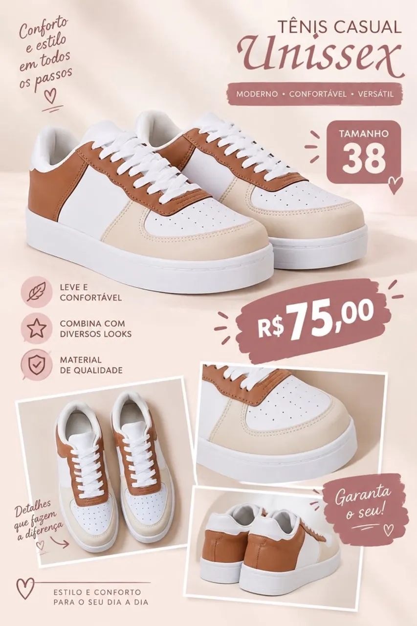 Roupa 