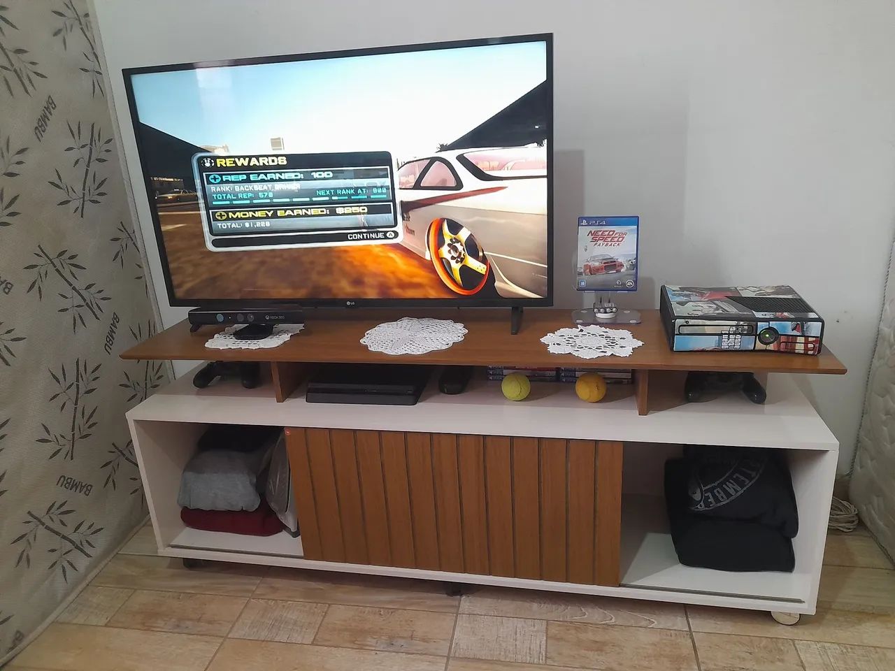 Hack top.   - Foto 4