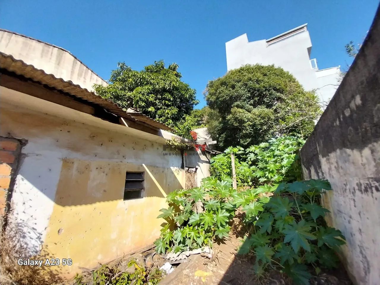Terreno - 355m2 - Foto 2