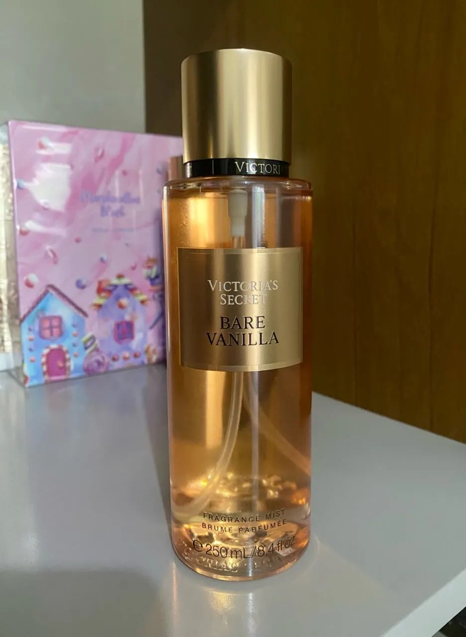 BODY SPLASH VICTORIA?S SECRET  - Foto 4