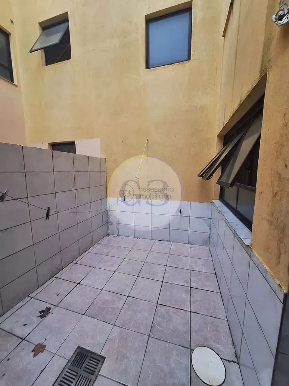 Apartamento para locação, Centro, Rio Grande, RS - Foto 4