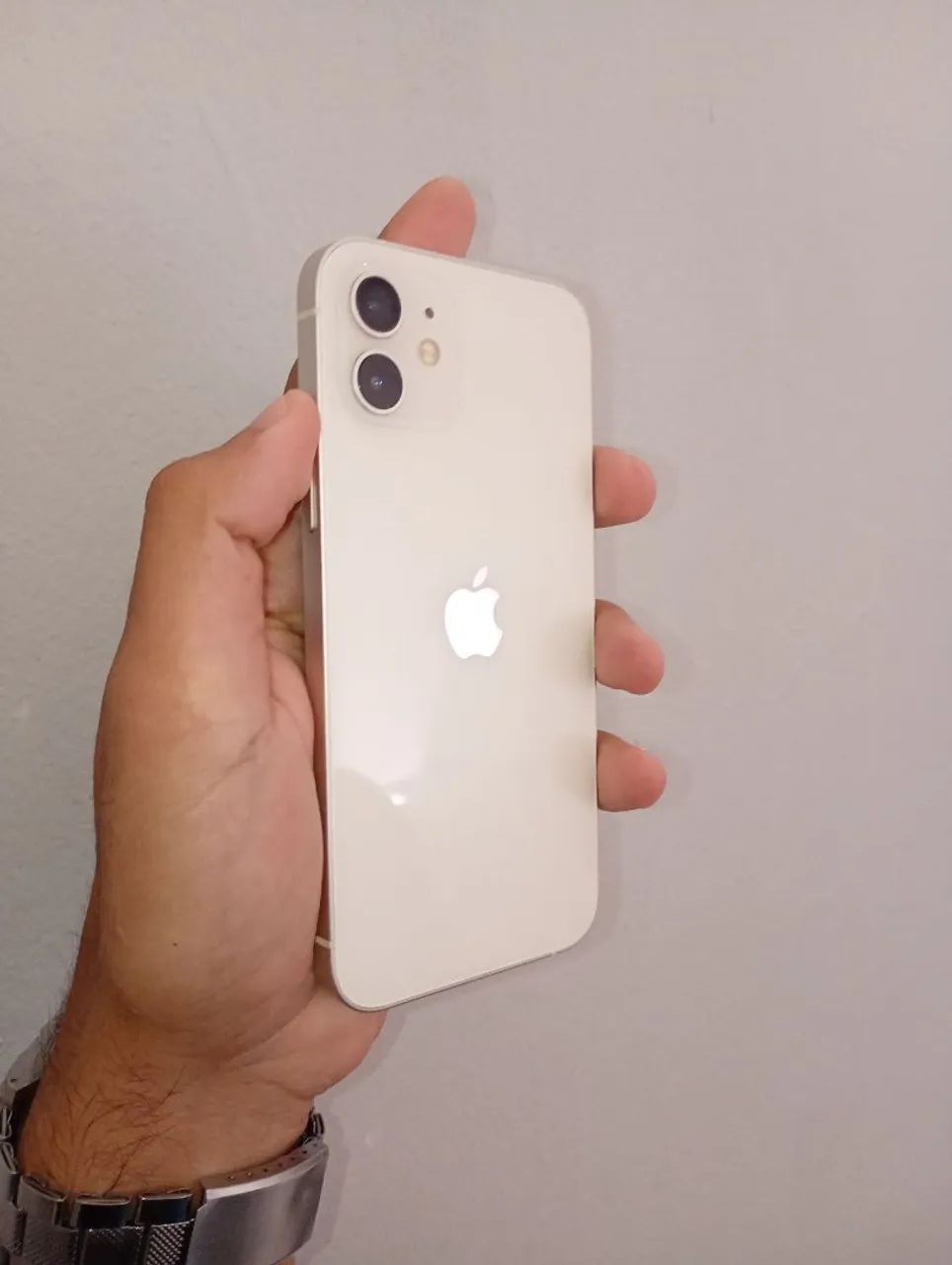 IPHONE 12 128gb - Foto 2