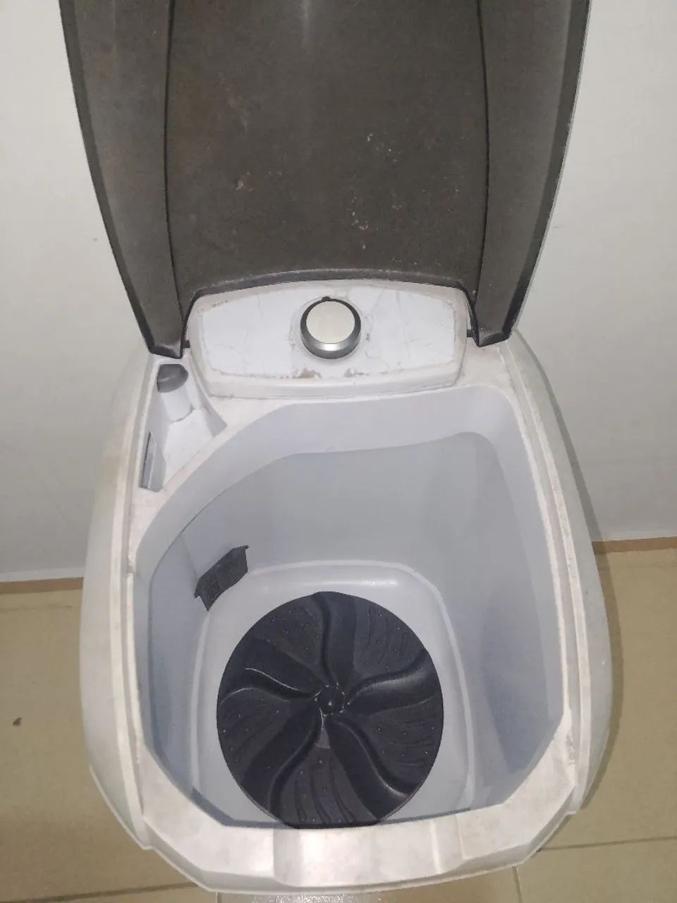 Vende-se Tanquinho  - Foto 2