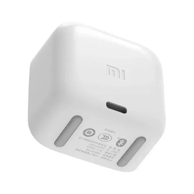 Caixa De Som Xiaomi 2 Bluetooth 5.0 Speaker Mini Compacto - Foto 3