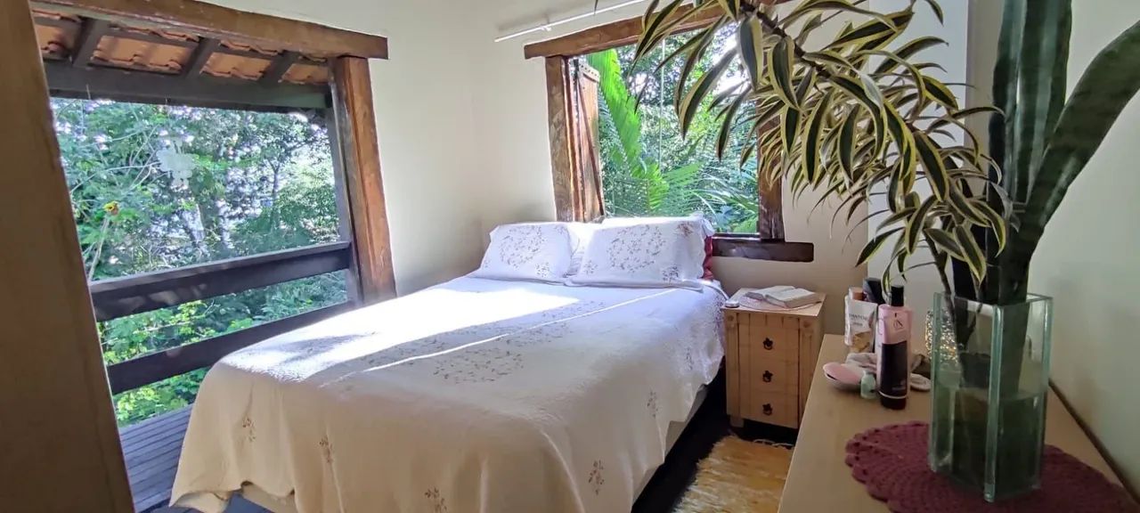 Casa - Praia de Maresias - Foto 2