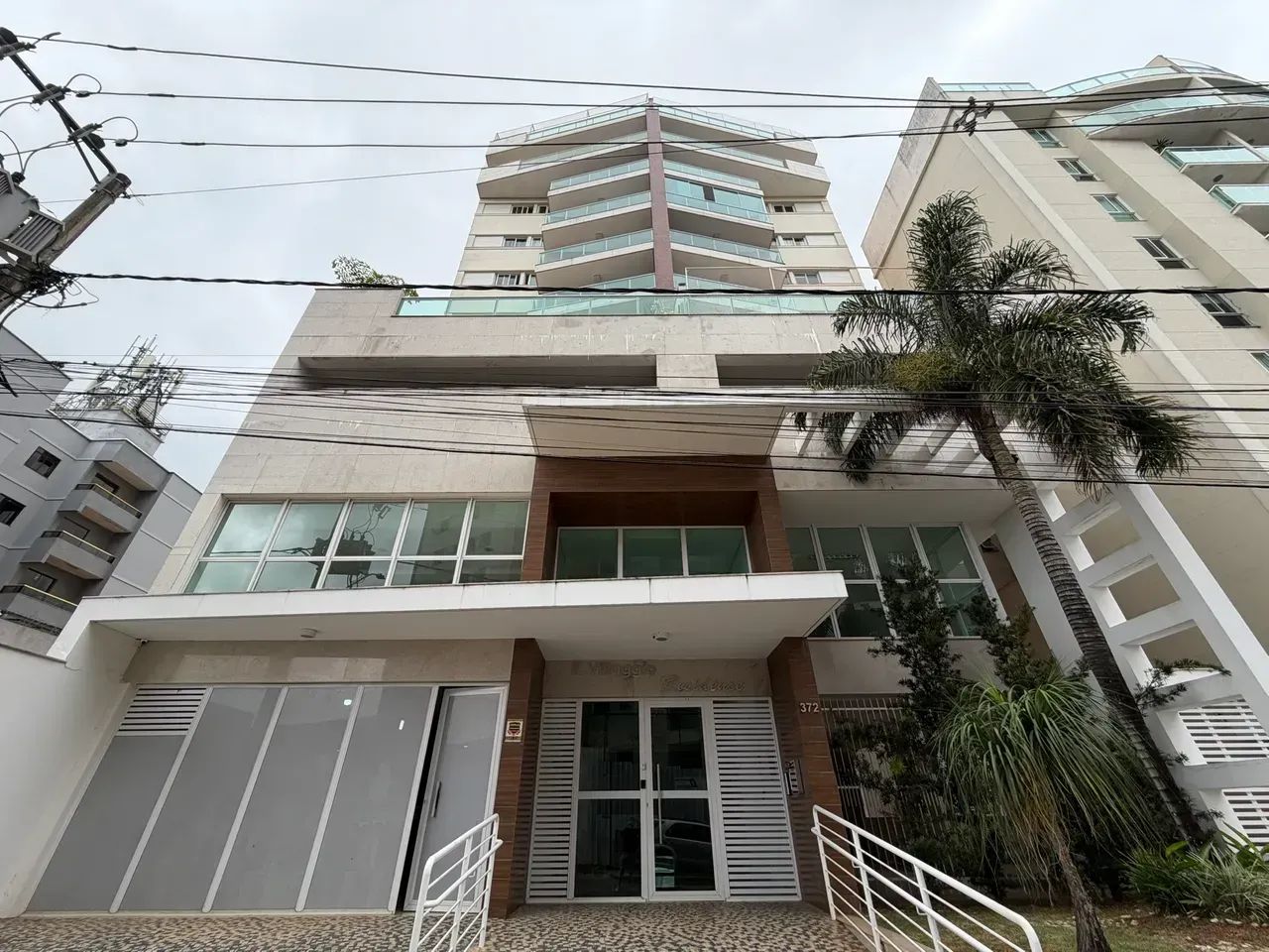 apartamento dois quartos para locação - Foto 2