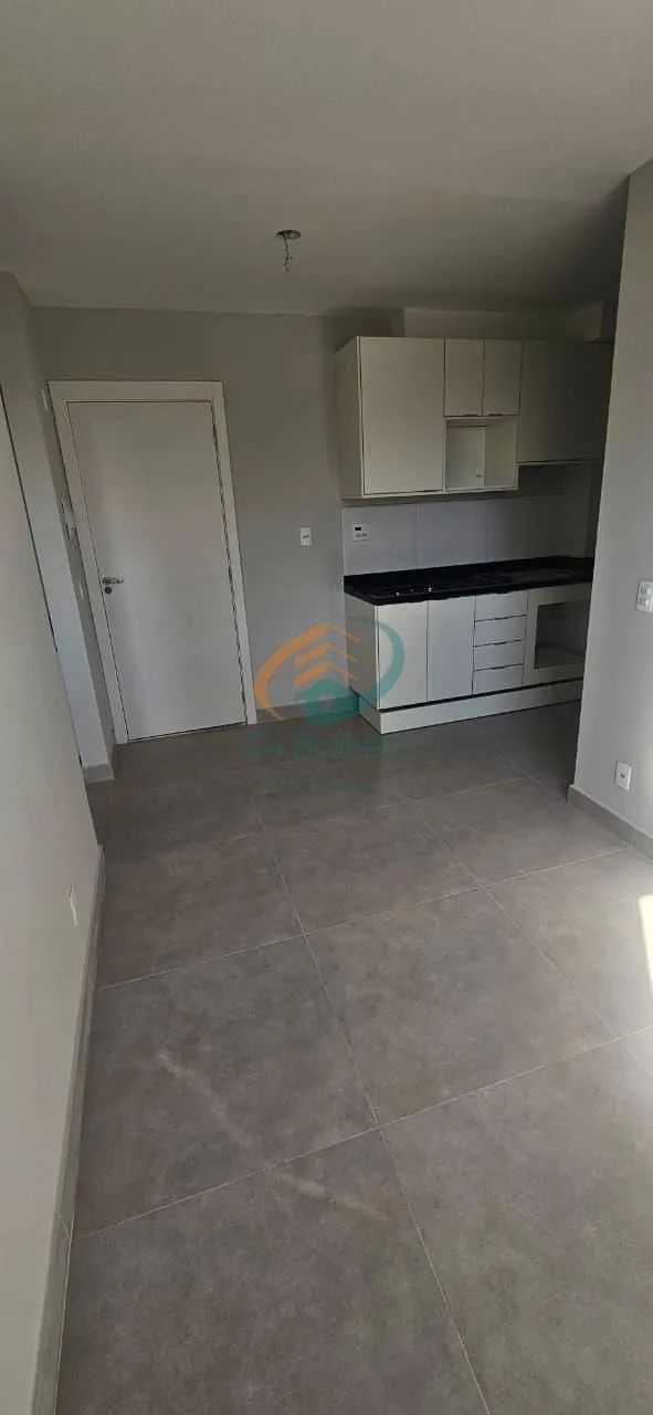Apartamento em Centro - Guarulhos - Foto 3