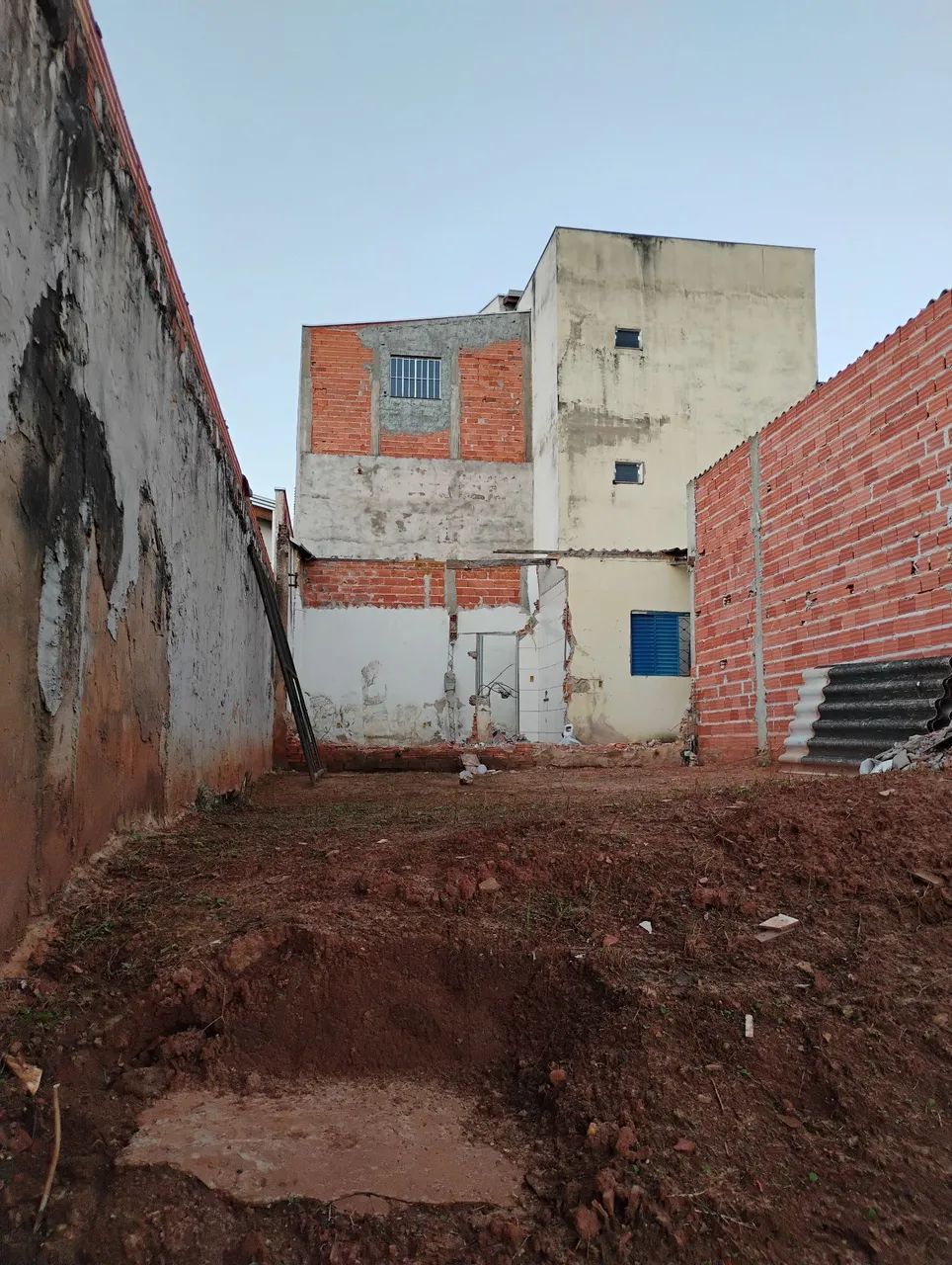 Terreno vila Sônia oportunidade  - Foto 4