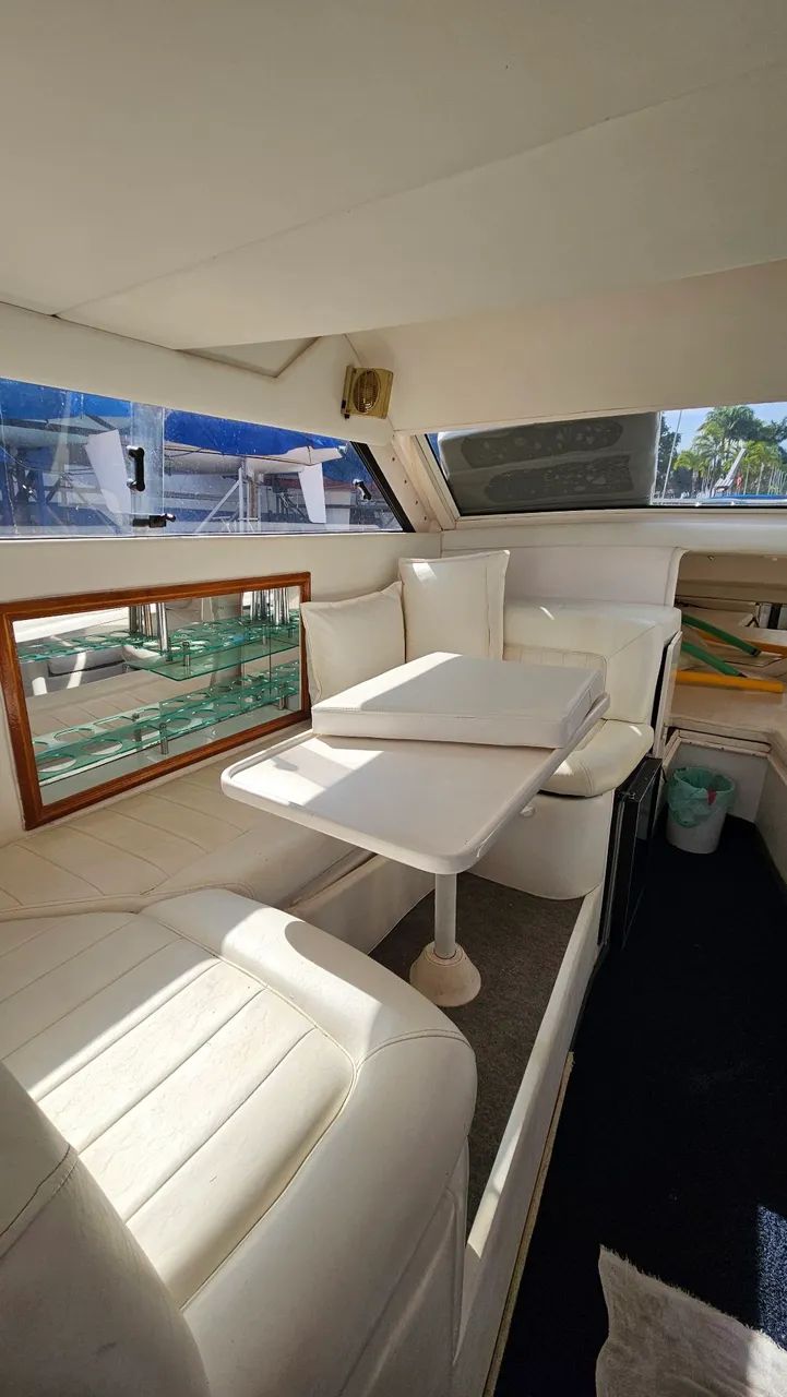 Intermarine - Oceanic - 26 - Foto 5