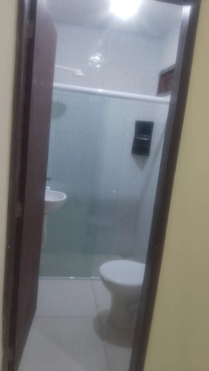 Casa em Paripueira para o carnaval - Foto 7