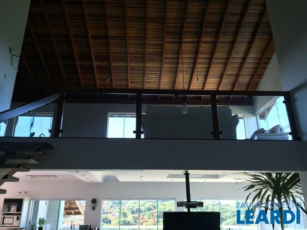 CHACARA - VALE VERDE - SP - Foto 8