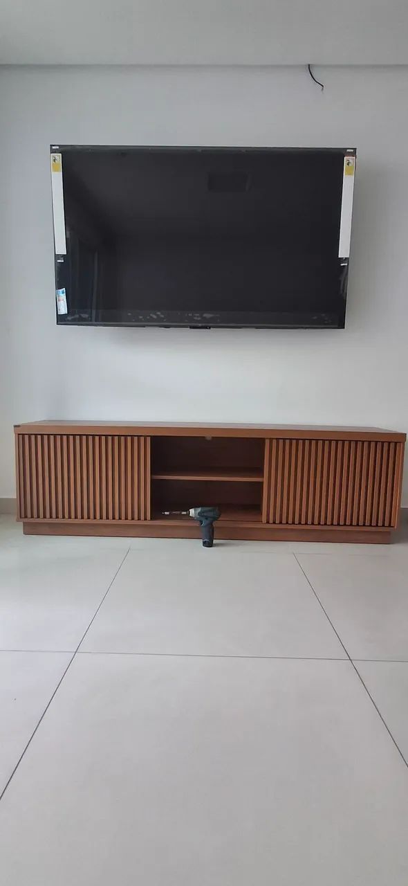 Montador de Móveis Profissional  - Foto 4