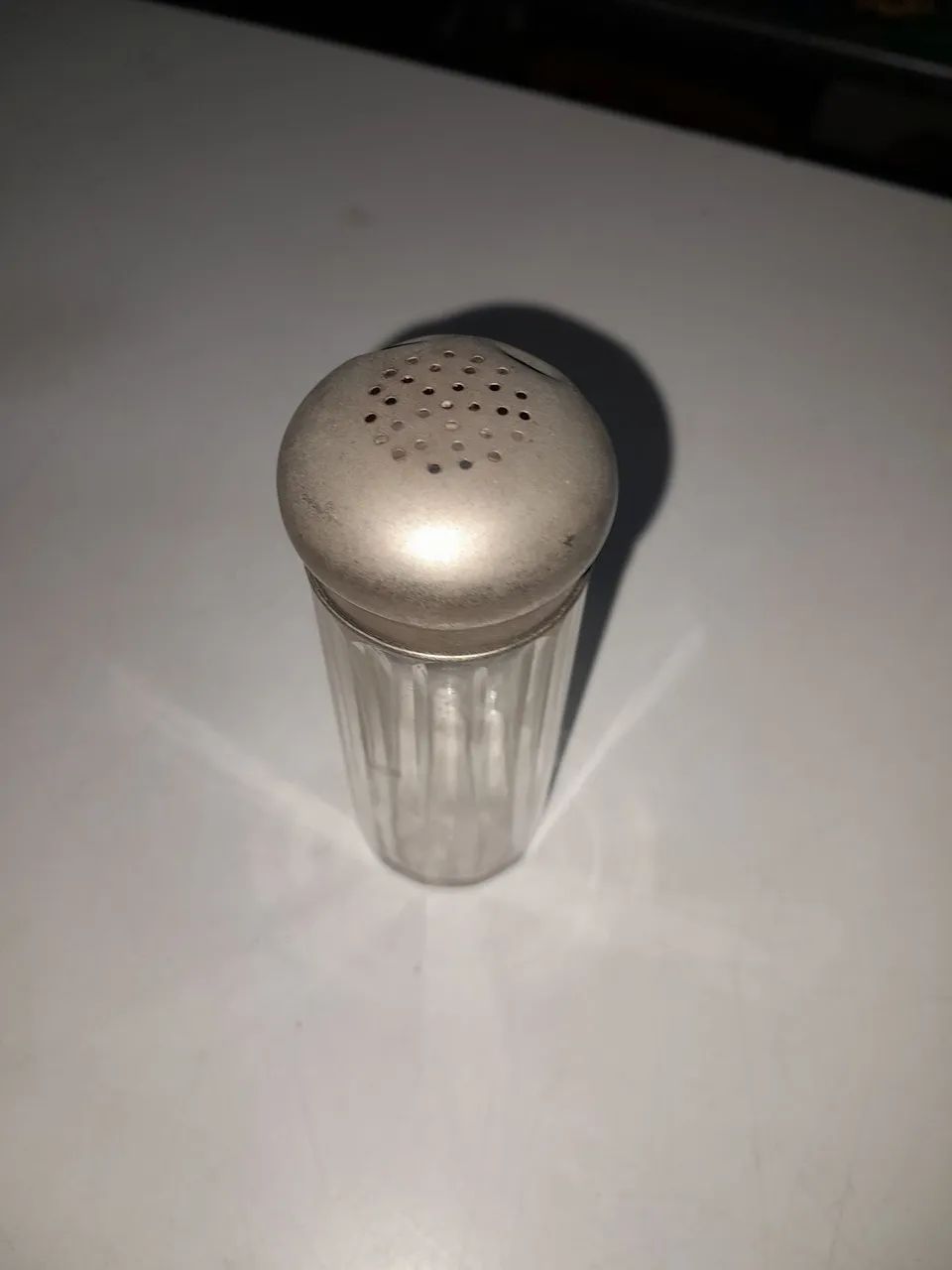 Trataria antiga  - Foto 3