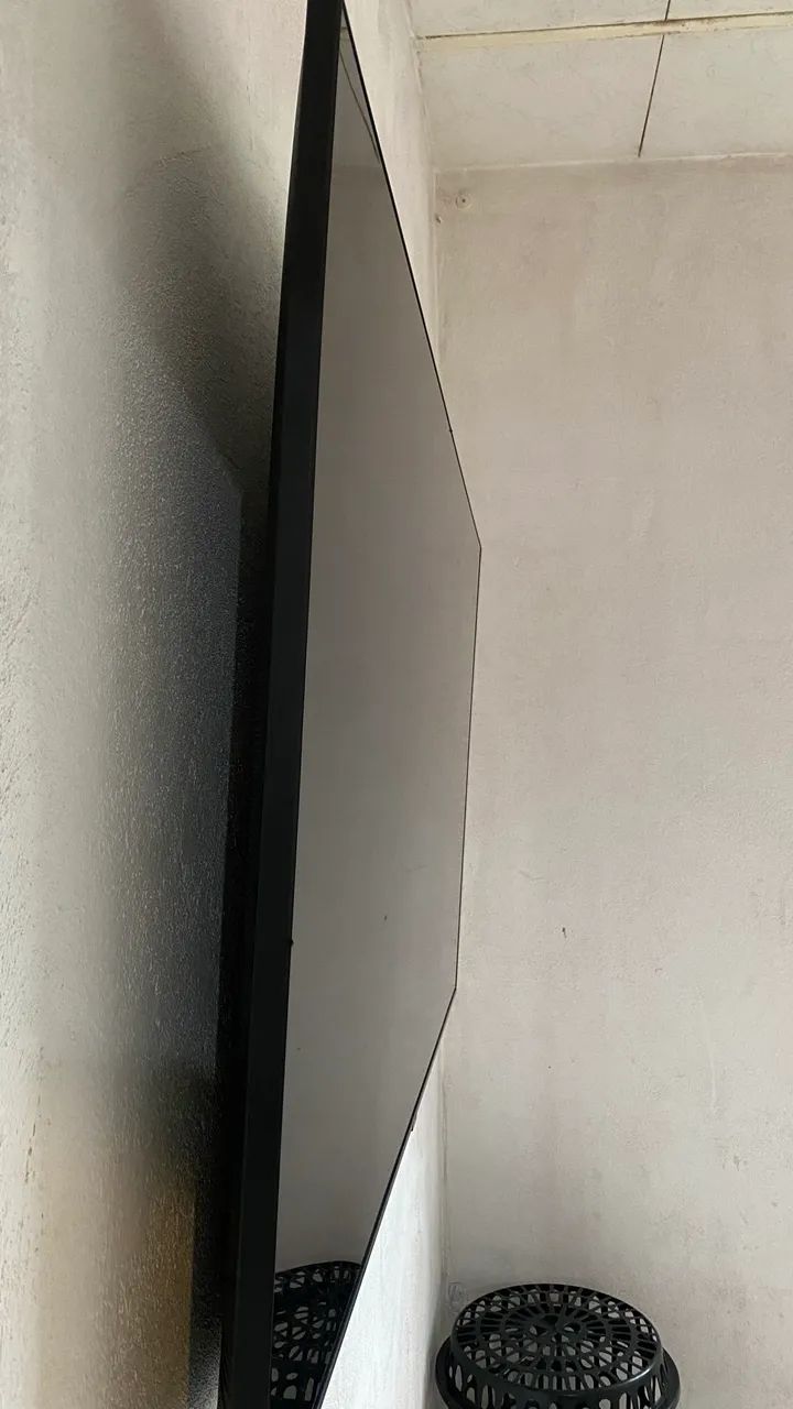 Televisão 65polegadas , Samsung  - Foto 2