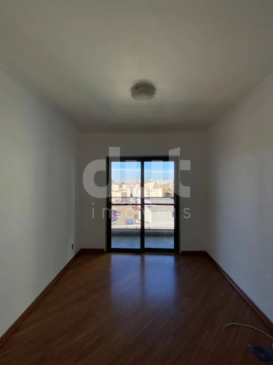 apartamento - Vila São Bento - Campinas - Foto 2