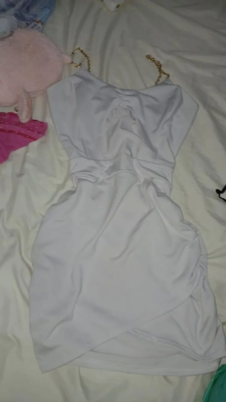 Brecho  - Foto 2