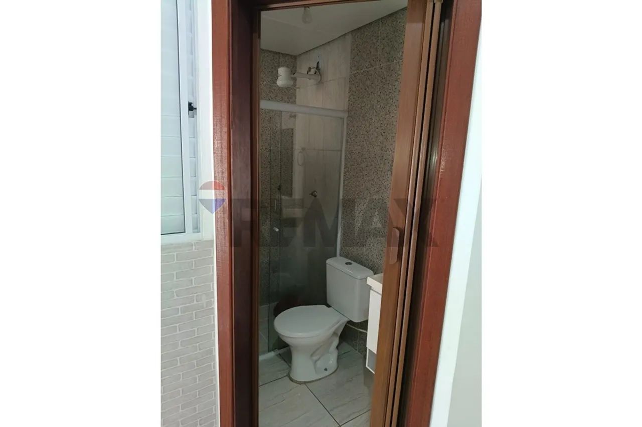 Kitnet Ideal em Sorocaba: Alugue Já no Jd. Simus! - Foto 3