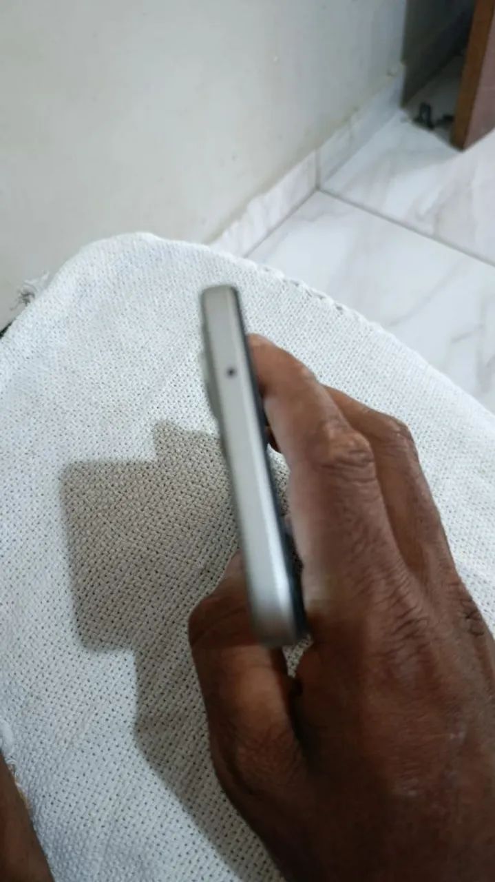  Xiami Redmi 15  256g  - Foto 4