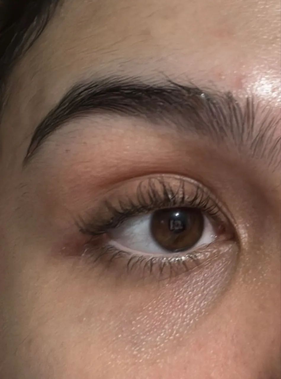 Lash lifting e Cilios tudinho - Foto 3