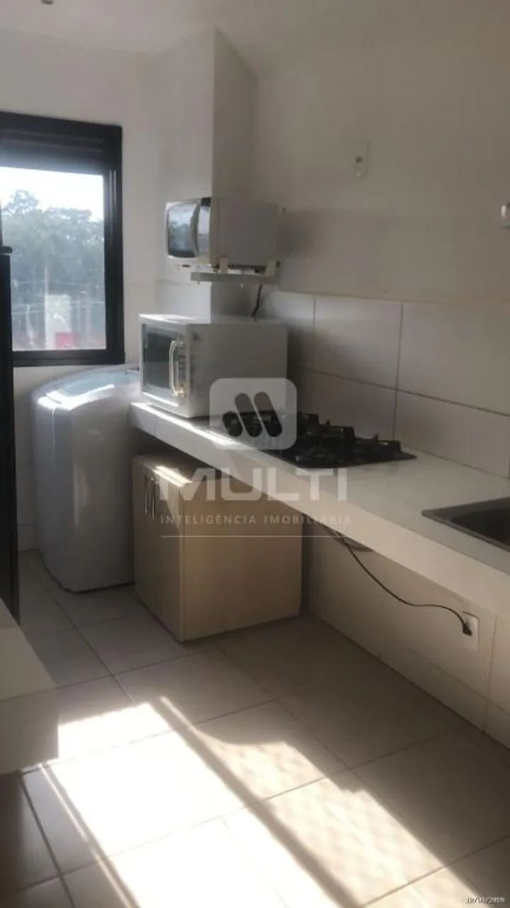 Apartamento - PRACA ALTO UMUARAMA - Foto 4