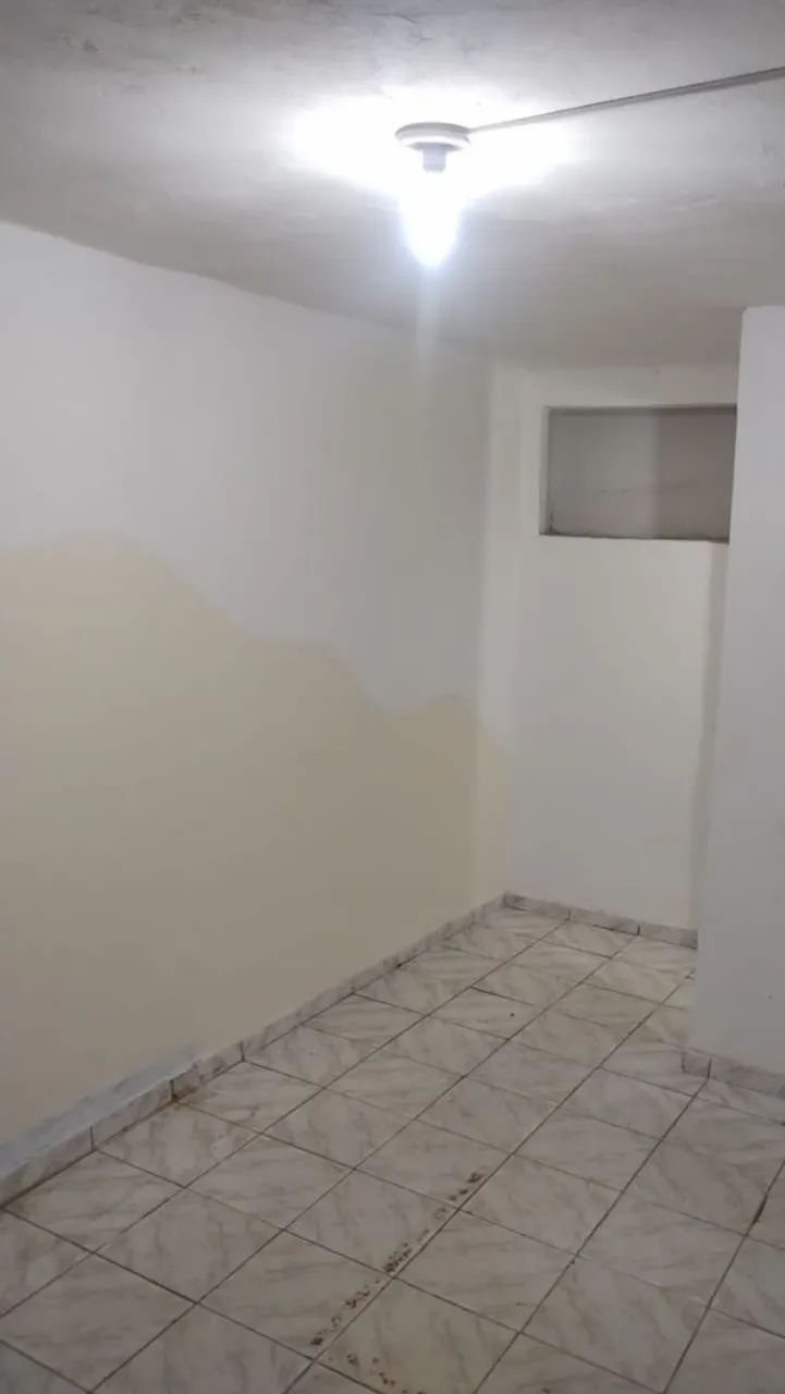 Alugo ponto comercial  - Foto 2