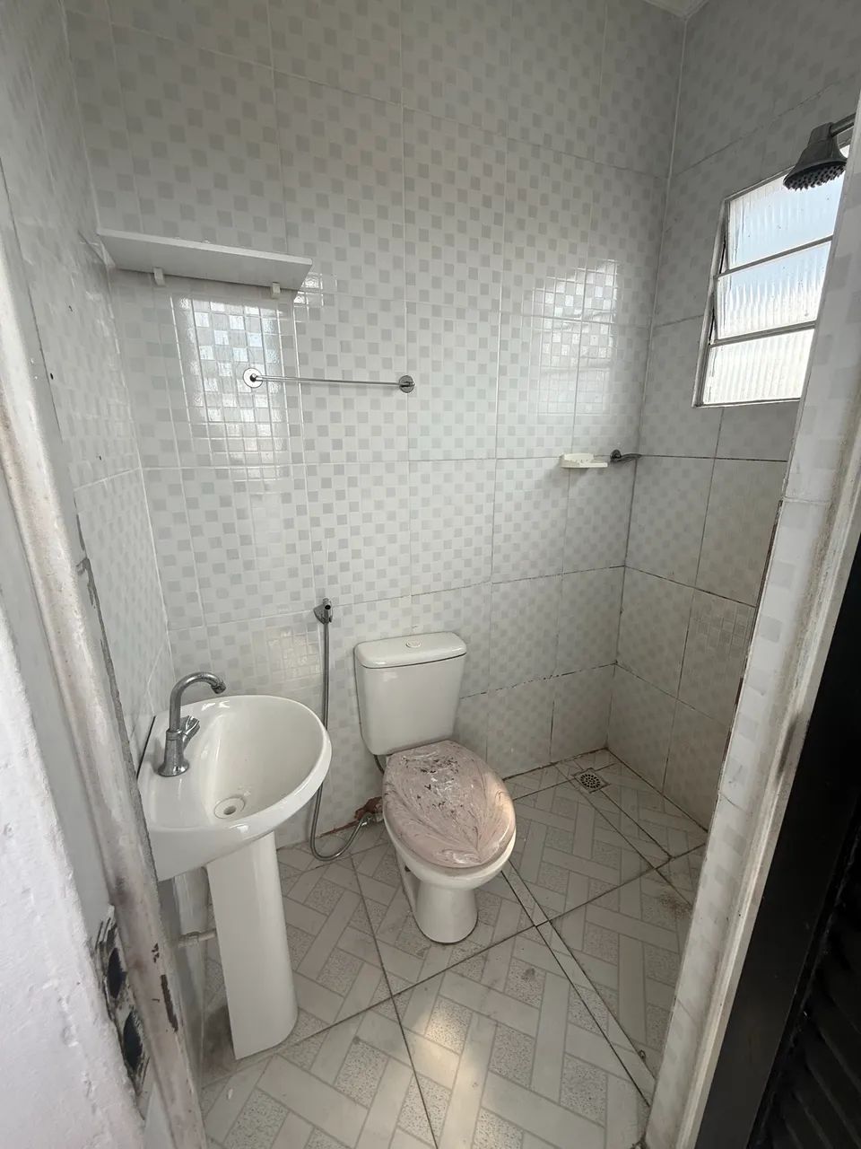Apt c segurança  - Foto 5