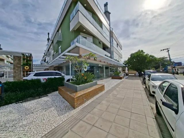 Loja comercial 65m² - Condomínio SUNCLUB (Campeche) - Foto 3