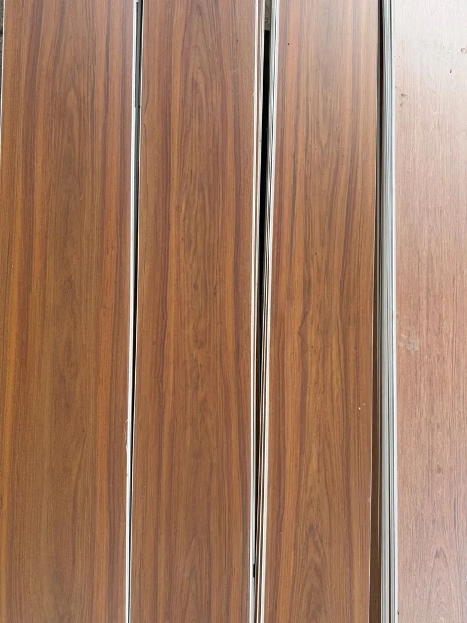 Piso vinílico  - Foto 2