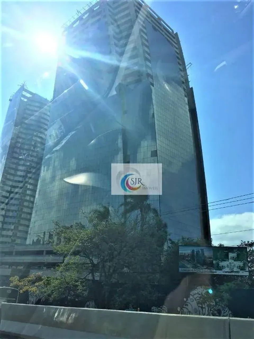 Conjunto para alugar, 204 m²- Brooklin - São Paulo/SP - Foto 3